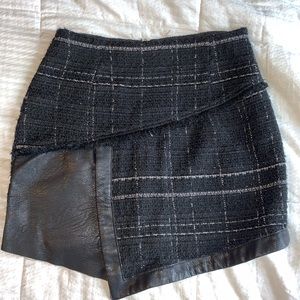 ZARA SKIRT